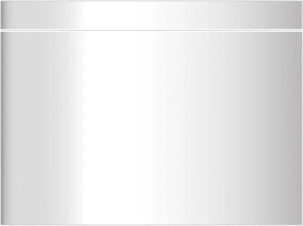 Lähetystasku C5 165x225mm 500kpl