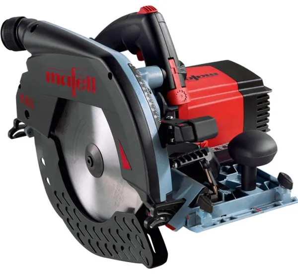 Mafell Käsikäyttöinen Pyörösaha K 85 Ec