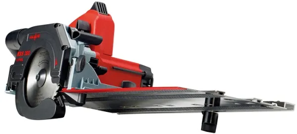 Mafell-pyörösaha KSS 300 MaxiMAX