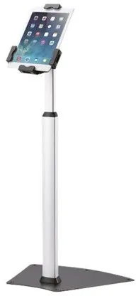 Neomounts by NewStar TABLET-S200SILVER - teline